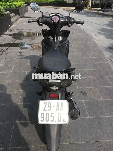 xxentơ 50cc đk 2021