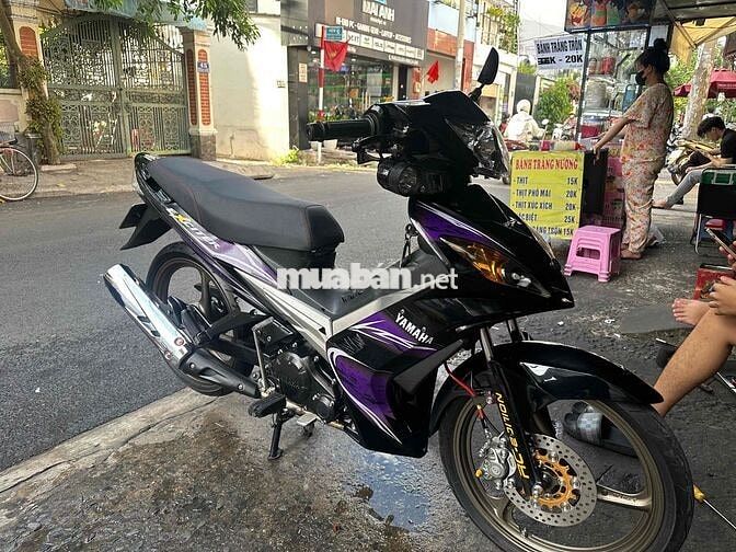 Ex 135 ctd 1s94OBYxxxxx trùm cuối