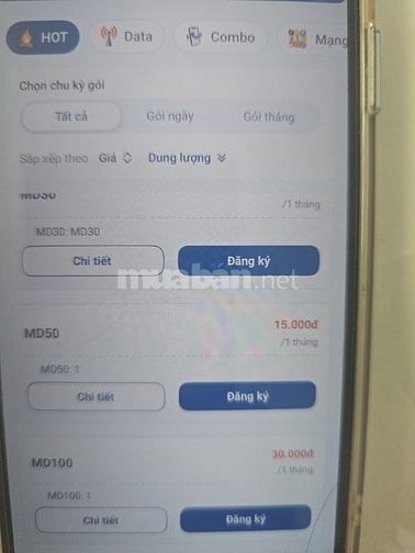 Giảm 8 tỷ nhà 2 mặt tiền  an Khánh q2 