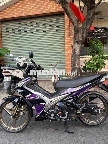 Ex 135 ctd 1s94OBYxxxxx trùm cuối