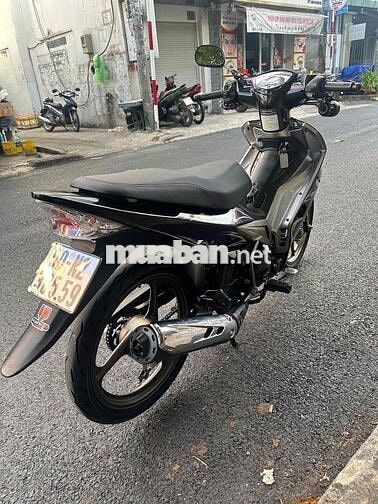 Ex 135 ctd 1s94OBYxxxxx trùm cuối