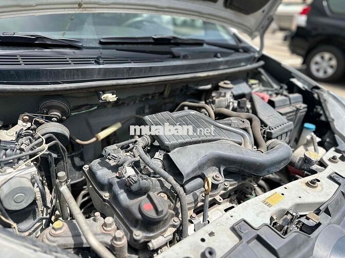 Toyota Wigo G 2018 Trắng 76.000 km