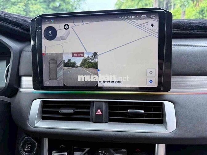 Mitsubishi Xpander 2024 Premium 1.5 AT - 59000 km
