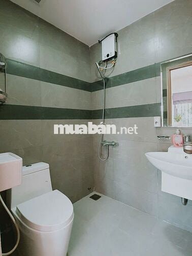 CHO THUÊ CHUNG CƯ GẦN BIỂN MỸ KHÊ FULL NỘI THẤT