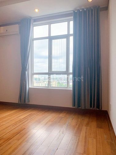 18.5tỷ, 178 m2, Bán căn hộ A 1506 Hoàng Anh river view, Thảo Điền, Q.2