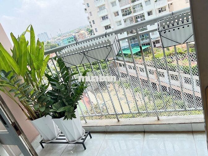 RẺ NHẤT BÌNH TÂN BÁN CĂN HỘ CHUNG CƯ VĨNH TƯỜNG