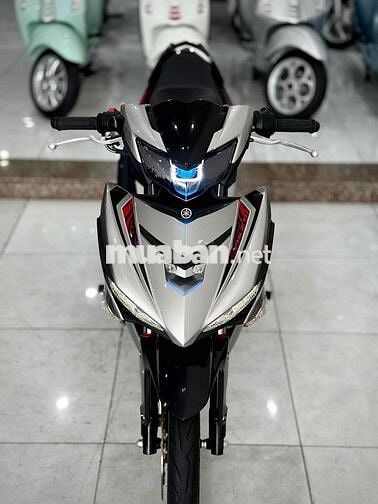 Exciter150 2022 Full Kiểng ( chính chủ ký giấy )