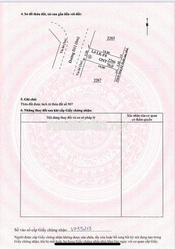 Chỉ từ 239tr sở hữu khu đô thị Bắc Sài Gòn đất đẹp, giá rẻ, tiềm năng
