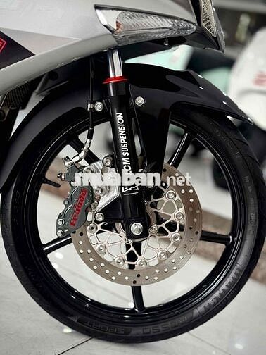 Exciter150 2022 Full Kiểng ( chính chủ ký giấy )