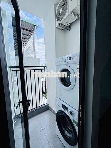 1 BEDROOM | FROM 10.5M | NEAR VINCOM & EAST SEA PARK 🌊 | PET-FRIENDLY