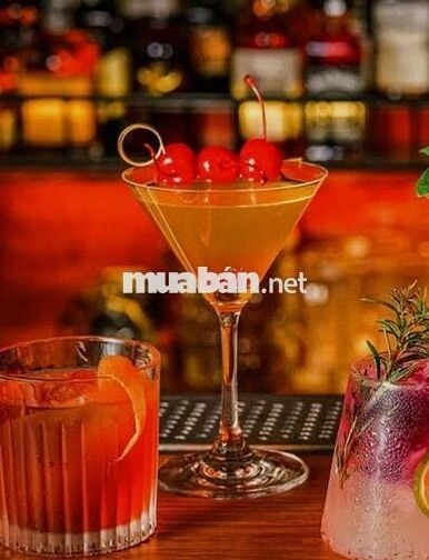 Cần *** 5 nhân viên Nữ đi làm ngay