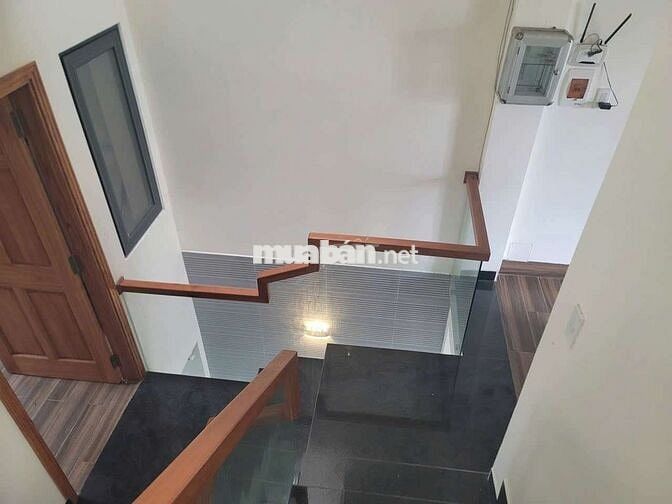 Chủ Cần Bán Gấp nhà đẹp Giá tốt.