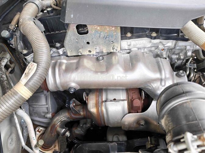 🔴 Toyota Hilux 2020 2.4 EAT Bạc Bao test