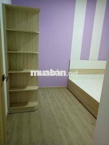 Cho thuê Emerald Celadon City Tân Phú 71m2 2PN 2WC giá rẻ 12.5tr