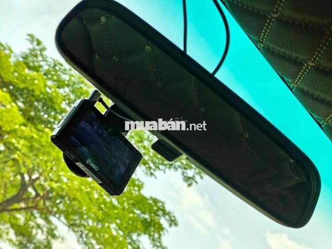 🔴 Toyota Hilux 2020 2.4 EAT Bạc Bao test
