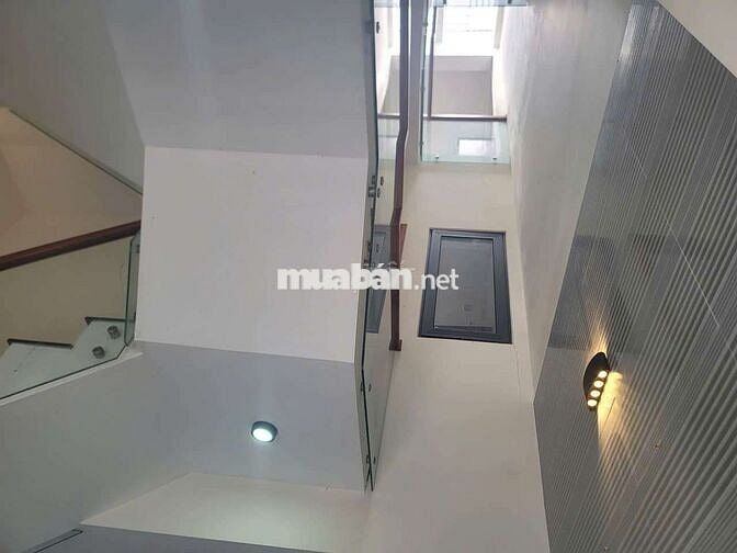 Chủ Cần Bán Gấp nhà đẹp Giá tốt.