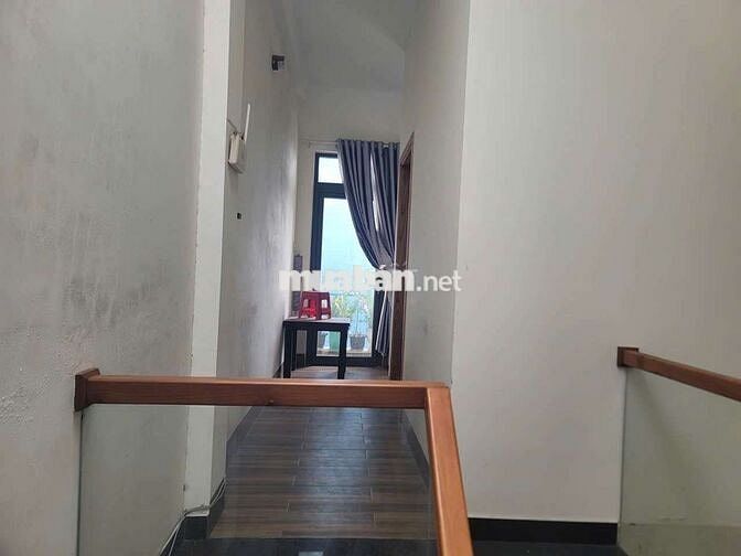 Chủ Cần Bán Gấp nhà đẹp Giá tốt.