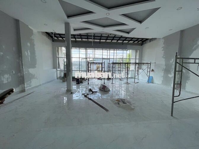 CHO THUÊ 160M2 KHO,XƯỞNG SX ĐƯỜNG LÊ TRỌNG TẤN