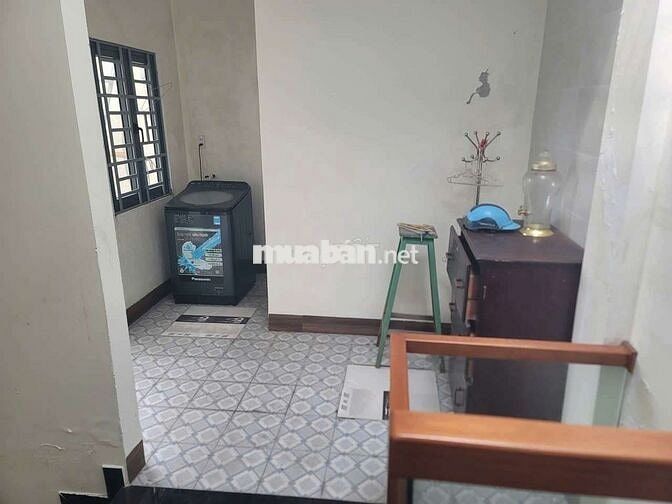 Chủ Cần Bán Gấp nhà đẹp Giá tốt.