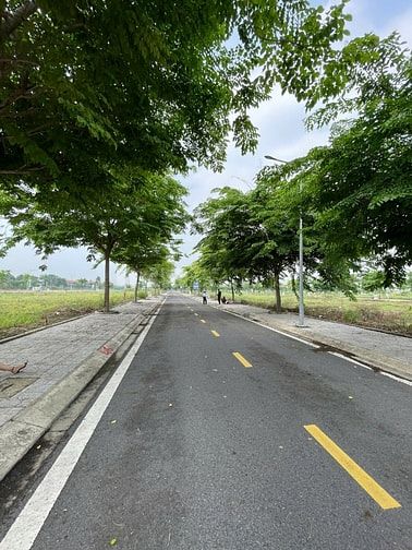 🔥 ĐẤT NỀN SỔ HỒNG RIÊNG – GIÁ TỐT KHU VỰC GIÁP TP.HCM 🔥