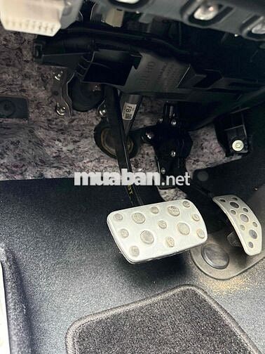 Siêu Lướt Subaru Forester IS Eyesight 2023 CTY XHĐ