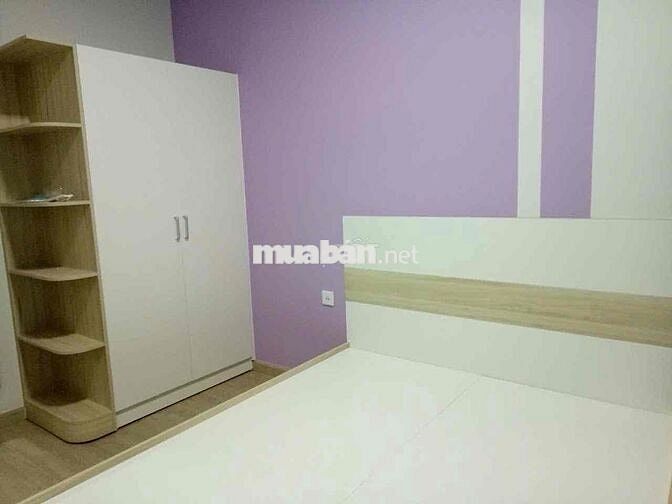 Cho thuê Emerald Celadon City Tân Phú 71m2 2PN 2WC giá rẻ 12.5tr