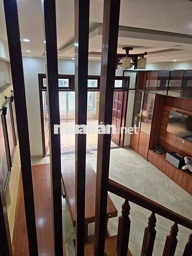 CHO THUÊ NHÀ 3 TẦNG MỚI 4PN KHU LÊ TẤN TRUNG GẦN BIỂN