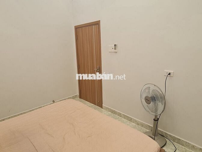 PHÒNG CHO THUÊ HUỲNH TẤN PHÁT, NHÀ BÈ GIÁP QUẬN 7