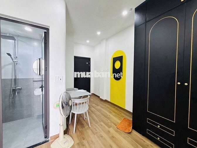 1 BEDROOM | FROM 10.5M | NEAR VINCOM & EAST SEA PARK 🌊 | PET-FRIENDLY