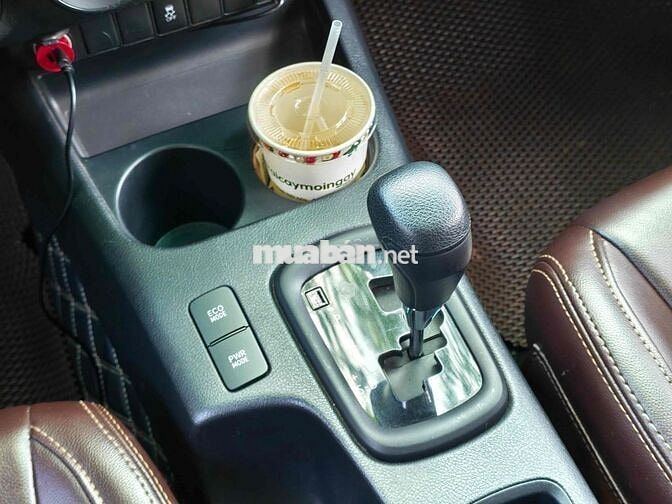 🔴 Toyota Hilux 2020 2.4 EAT Bạc Bao test