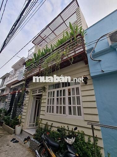 PHÒNG CHO THUÊ HUỲNH TẤN PHÁT, NHÀ BÈ GIÁP QUẬN 7