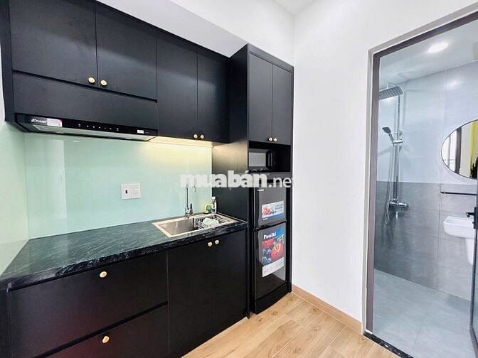 1 BEDROOM | FROM 10.5M | NEAR VINCOM & EAST SEA PARK 🌊 | PET-FRIENDLY