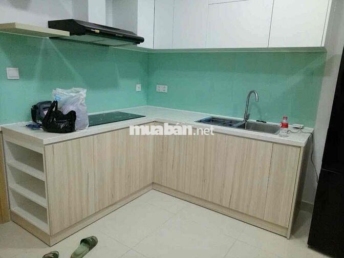 Cho thuê Emerald Celadon City Tân Phú 71m2 2PN 2WC giá rẻ 12.5tr