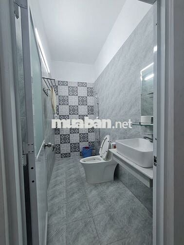 PHÒNG CHO THUÊ HUỲNH TẤN PHÁT, NHÀ BÈ GIÁP QUẬN 7