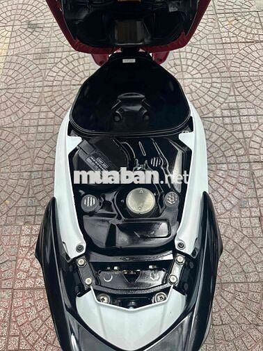Honda fu mập zin full wavei vinh long