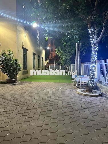Bán căn hộ 84m2 Chung cư An Lạc Mỹ Đình. 2PN + 2WC. LH ***