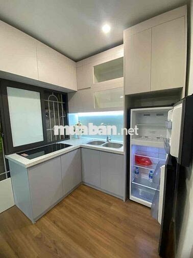 Bán tập thể mặt phố Thi Sách 80m, 2PN, sát Phố Cổ, ô tô đỗ cửa