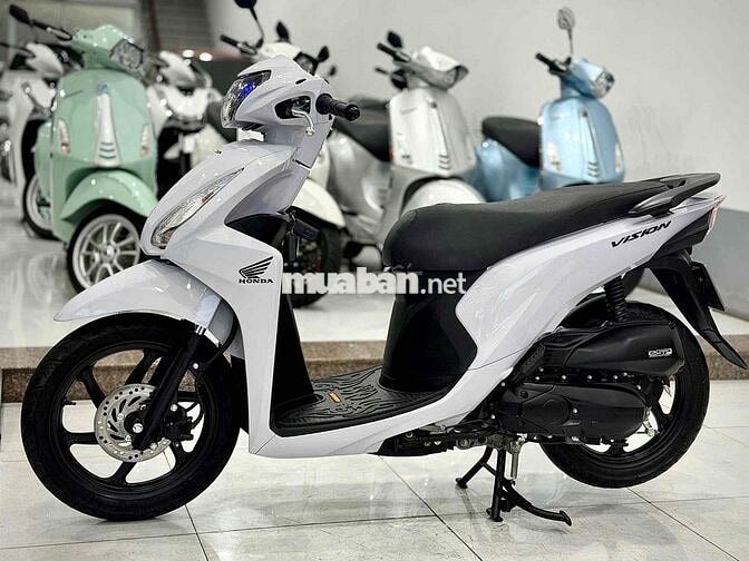 Vision 2020 Smarkey Lướt ( Hỗ trợ Trả GóP ) ✅✅