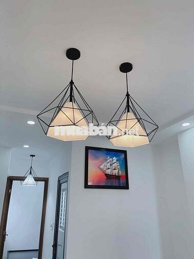 mình chủ nhà cần bán chung cư mini đê la Thành xã đàn 1 ngủ 1 khách