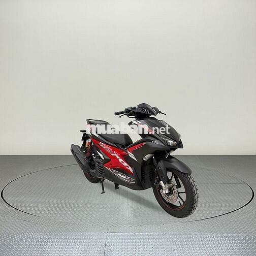 YAMAHA NVX 155 ABS - 2018 -18000KM - HỒ SƠ CẦM TAY