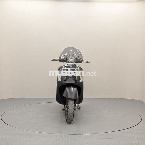 VESPA GTS 300 ABS - 2019 -17.00KM - BSTP