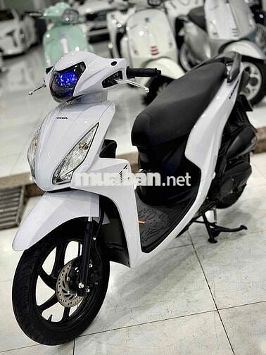 Vision 2020 Smarkey Lướt ( Hỗ trợ Trả GóP ) ✅✅