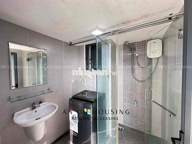 Phòng Gác Cửa Sổ To - Gần Lotte, UFM, TDT, gần Nguyễn Thị Thập
