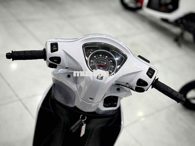 Vision 2020 Smarkey Lướt ( Hỗ trợ Trả GóP ) ✅✅