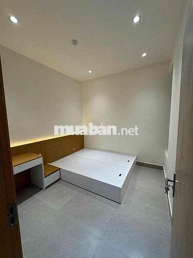 Bán tập thể Duplex mặt phố Lò Đúc , 150m, 5PN ,kinh doanh Homestay