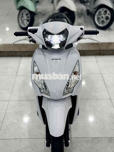 Vision 2020 Smarkey Lướt ( Hỗ trợ Trả GóP ) ✅✅