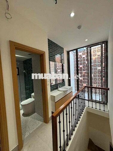 Bán tập thể Duplex mặt phố Lò Đúc , 150m, 5PN ,kinh doanh Homestay