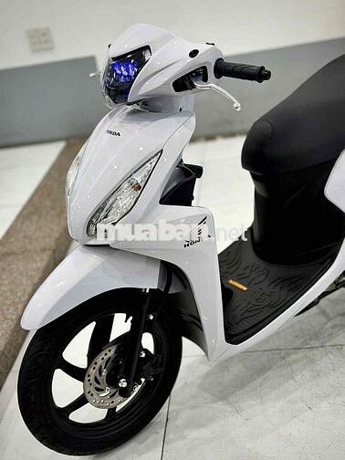 Vision 2020 Smarkey Lướt ( Hỗ trợ Trả GóP ) ✅✅