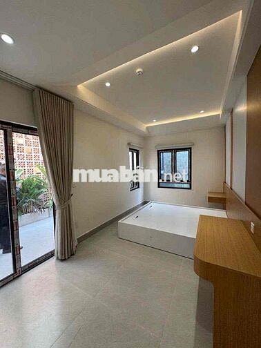 Bán tập thể Duplex mặt phố Lò Đúc , 150m, 5PN ,kinh doanh Homestay