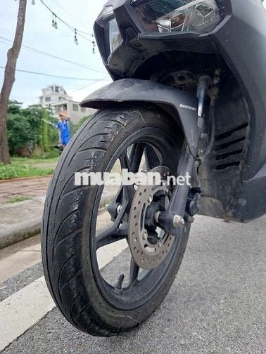 Honda Air Blade 125 2022 Giấy photo